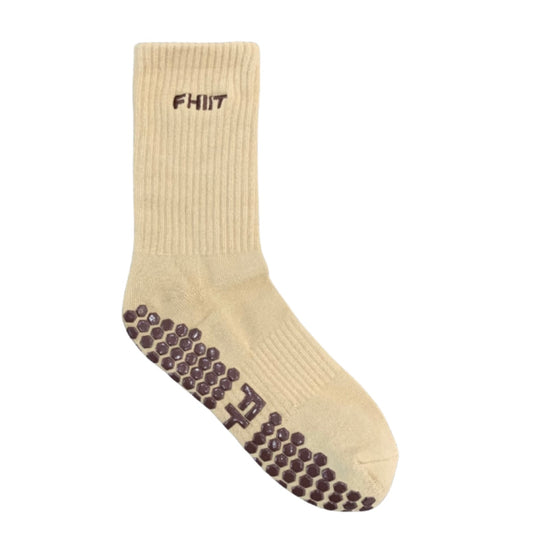 HC FHIIT GRIP