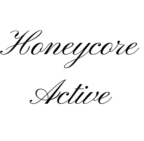 Honey Core